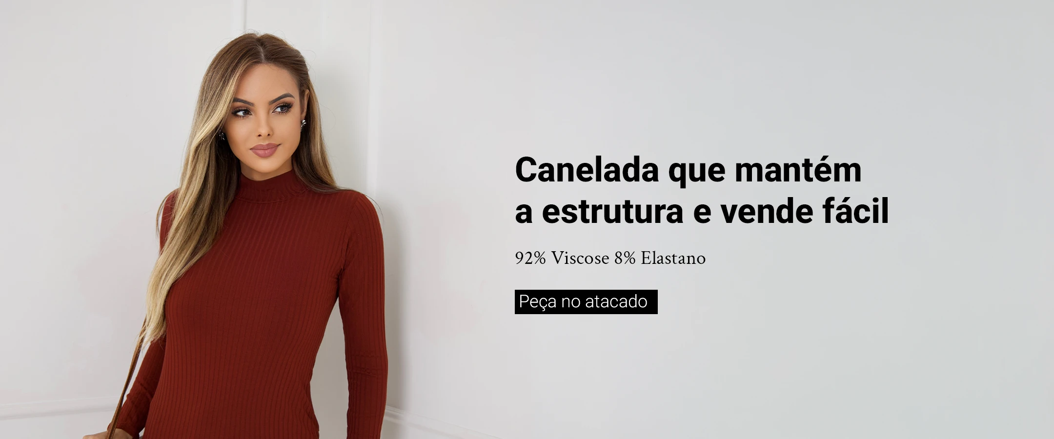 Canelado